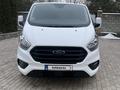 Ford Transit 2020 года за 14 800 000 тг. в Алматы – фото 2