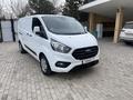 Ford Transit 2020 года за 14 800 000 тг. в Алматы