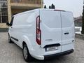 Ford Transit 2020 года за 14 800 000 тг. в Алматы – фото 6