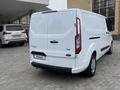 Ford Transit 2020 года за 14 800 000 тг. в Алматы – фото 7