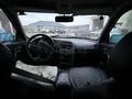 ВАЗ (Lada) 2110 2007 года за 800 000 тг. в Атырау – фото 2