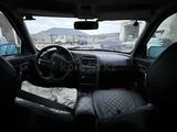 ВАЗ (Lada) 2110 2007 годаүшін800 000 тг. в Атырау – фото 2
