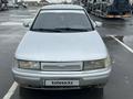 ВАЗ (Lada) 2110 2007 года за 800 000 тг. в Атырау