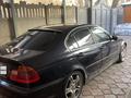 BMW 325 1998 годаfor3 400 000 тг. в Алматы – фото 3