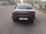 Opel Omega 1995 годаfor950 000 тг. в Талдыкорган – фото 4