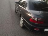 Opel Omega 1995 годаfor950 000 тг. в Талдыкорган – фото 5