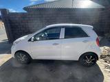 Kia Picanto 2014 года за 5 200 000 тг. в Павлодар – фото 2