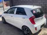 Kia Picanto 2014 года за 5 200 000 тг. в Павлодар – фото 3