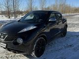 Nissan Juke 2011 годаfor5 690 000 тг. в Павлодар – фото 2