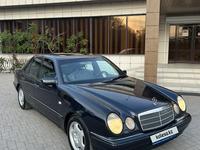 Mercedes-Benz E 280 1998 годаүшін4 250 000 тг. в Алматы