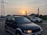 Mitsubishi RVR 1995 года за 3 500 000 тг. в Алматы – фото 4