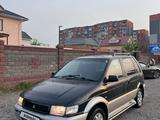 Mitsubishi RVR 1995 года за 3 500 000 тг. в Алматы