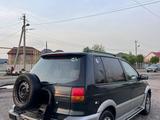 Mitsubishi RVR 1995 года за 3 500 000 тг. в Алматы – фото 3