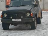 Nissan Patrol 1994 годаүшін2 000 000 тг. в Сатпаев – фото 3