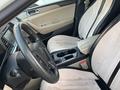 Hyundai Sonata 2016 года за 6 500 000 тг. в Астана – фото 7