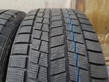 Новые шины GoForm W705 215/70R16 за 30 000 тг. в Алматы – фото 4