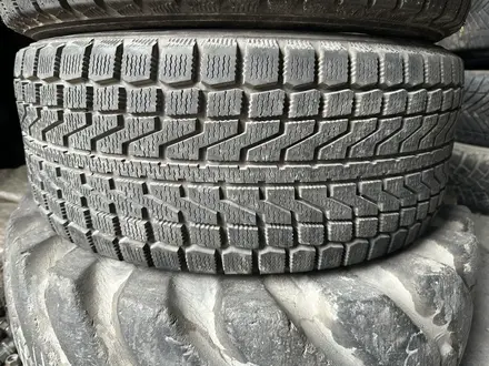 225/50R16 YOKOHAMA. за 40 000 тг. в Алматы – фото 4