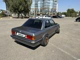 BMW 340 1987 годаfor4 300 000 тг. в Алматы – фото 3