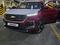 Chevrolet Captiva 2022 годаfor10 200 000 тг. в Алматы