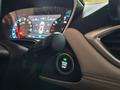 Chevrolet Captiva 2022 года за 10 200 000 тг. в Алматы – фото 17