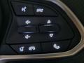 Chevrolet Captiva 2022 года за 10 200 000 тг. в Алматы – фото 21