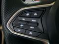 Chevrolet Captiva 2022 года за 10 200 000 тг. в Алматы – фото 20