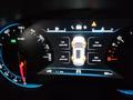 Chevrolet Captiva 2022 года за 10 200 000 тг. в Алматы – фото 23