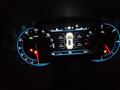 Chevrolet Captiva 2022 года за 10 200 000 тг. в Алматы – фото 24