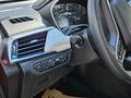 Chevrolet Captiva 2022 года за 10 200 000 тг. в Алматы – фото 33