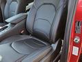 Chevrolet Captiva 2022 года за 10 200 000 тг. в Алматы – фото 34