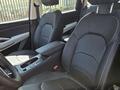Chevrolet Captiva 2022 года за 10 200 000 тг. в Алматы – фото 35