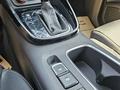 Chevrolet Captiva 2022 года за 10 200 000 тг. в Алматы – фото 41