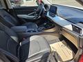 Chevrolet Captiva 2022 года за 10 200 000 тг. в Алматы – фото 43