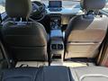 Chevrolet Captiva 2022 года за 10 200 000 тг. в Алматы – фото 45