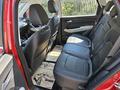 Chevrolet Captiva 2022 года за 10 200 000 тг. в Алматы – фото 48