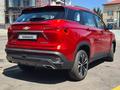 Chevrolet Captiva 2022 года за 10 200 000 тг. в Алматы – фото 52