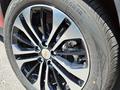 Chevrolet Captiva 2022 года за 10 200 000 тг. в Алматы – фото 7