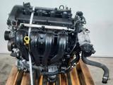 TitanAuto Ford CSDA 1.8л двигатель за 300 000 тг. в Астана – фото 2