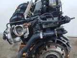 TitanAuto Ford CSDA 1.8л двигатель за 300 000 тг. в Астана – фото 5