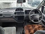 Mitsubishi Delica 1997 года за 3 300 000 тг. в Алматы – фото 3