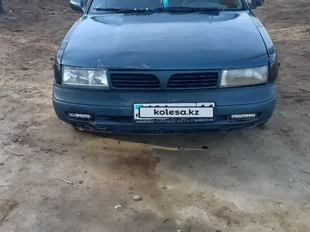 Nissan Maxima 1994 года за 800 000 тг. в Кызылорда