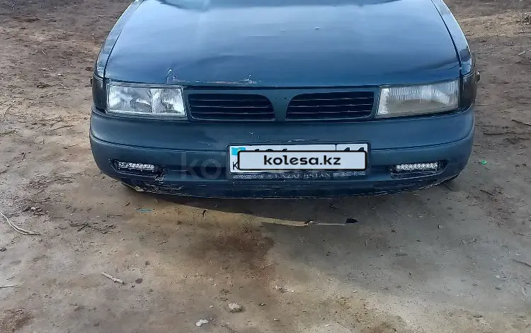 Nissan Maxima 1994 годаүшін800 000 тг. в Кызылорда