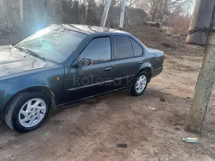 Nissan Maxima 1994 года за 800 000 тг. в Кызылорда – фото 2