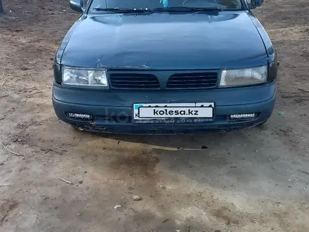 Nissan Maxima 1994 года за 800 000 тг. в Кызылорда – фото 7