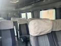 Mercedes-Benz Sprinter 1998 года за 4 300 000 тг. в Алматы – фото 3
