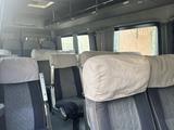 Mercedes-Benz Sprinter 1998 годаүшін4 300 000 тг. в Алматы – фото 3