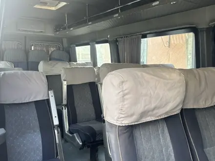 Mercedes-Benz Sprinter 1998 года за 4 300 000 тг. в Алматы – фото 3