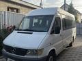 Mercedes-Benz Sprinter 1998 года за 4 300 000 тг. в Алматы