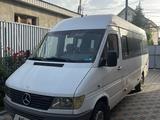 Mercedes-Benz Sprinter 1998 годаүшін4 300 000 тг. в Алматы