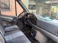 Mercedes-Benz Sprinter 1998 года за 4 300 000 тг. в Алматы – фото 4